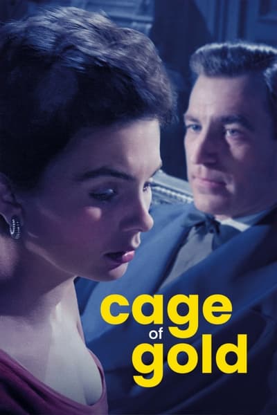 Cage Of Gold (1950) 1080p BluRay-LAMA Da66129ff2cf3872b8667c59319798e4