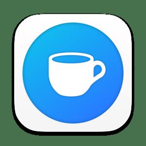 Caffeinated 2.1.0  macOS Fa4e6fb1049de36304075c8c39bdabf7