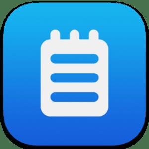 Clipboard Manager 2.7.0  macOS