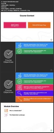 Navigating Stakeholder Relationships in Agile  Environments A8d1b365c99297d31b8aee4aee9aa301