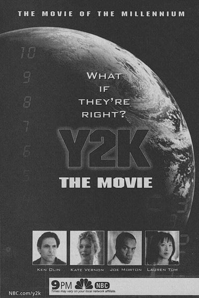 Y2K (1999) ROKU WEB-DL HE-AAC 2 0 H 264-PiRaTeS Fc1383a4c051f643166e01df8caa4714