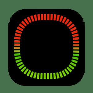 Timer RH Pro 3.0  macOS