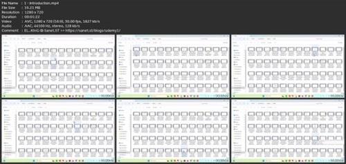 Delta Plc Programming Training In Wplsoft  Software