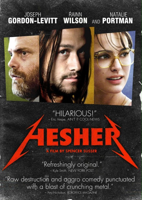 Hesher (2010) MULTi.1080p.BluRay.x264-DSiTE / Lektor Napisy PL F3ccfe6cd29847f82afb30f310afcc2a