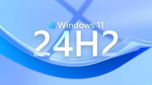 Windows 11 24H2 Final AIO 19in1 Build 26100.1742 (No TPM Required) Preactivated Multi