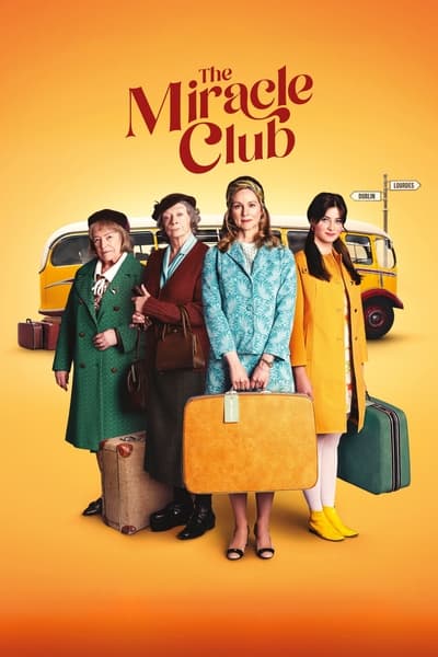 The Miracle Club (2023) REPACK MULTI 1080p WEB X264-LOST 1469ff48580758a543b7d18508b5c14c