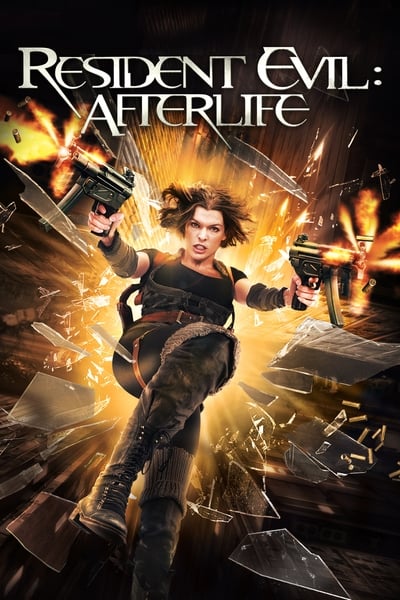 Resident Evil Afterlife (2010) 720p PTV WEB-DL AAC 2 0 H 264-PiRaTeS 6f97ccded6253260aead7df9381dd74d