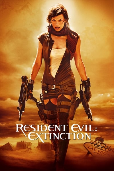 Resident Evil Extinction (2007) 720p PTV WEB-DL AAC 2 0 H 264-PiRaTeS 779bc7f1998b4fc3e7c1aeaef3d90f4f