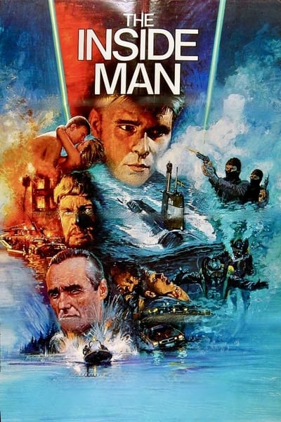 The Inside Man (1984) ROKU WEB-DL AAC 2 0 H 264-PiRaTeS 169fc2cfc67e5ab15505b9312b0dd253