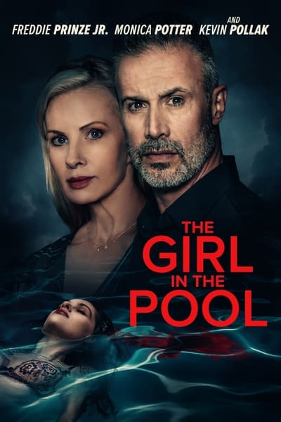 The Girl In The Pool (2024) 2160p 4K WEB 5 1-LAMA 23a6990aa624f88c85a81b11c5e4e453