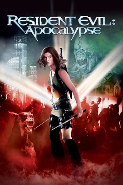 Resident Evil Apocalypse (2004) 720p PTV WEB-DL AAC 2 0 H 264-PiRaTeS 71560318d16ee3abcafdbc206c053d53