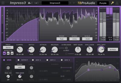 TBProAudio Impress  v3.2.2 Dbdff602350c767affc31fc9c1cb715f