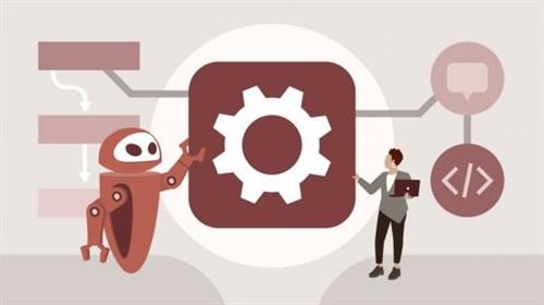 Build a Copilot with Azure AI  Studio