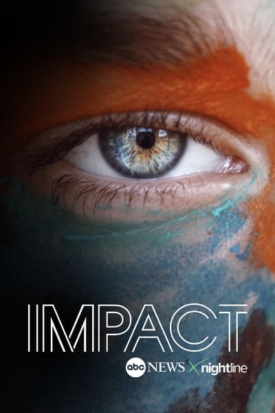 IMPACT x Nightline S03E01 720p HEVC x265-MeGusta