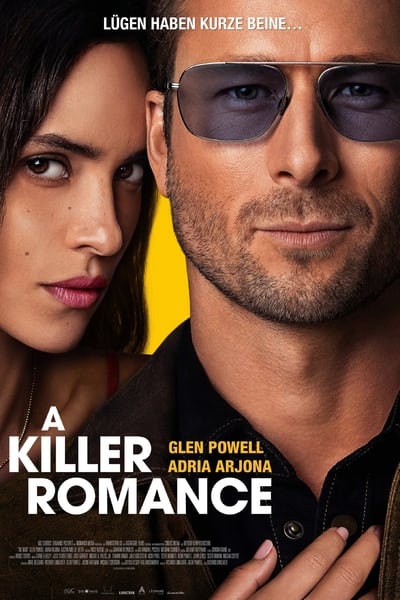 A Killer Romance 2024 German DL EAC3 720p WEB H264-ZeroTwo
