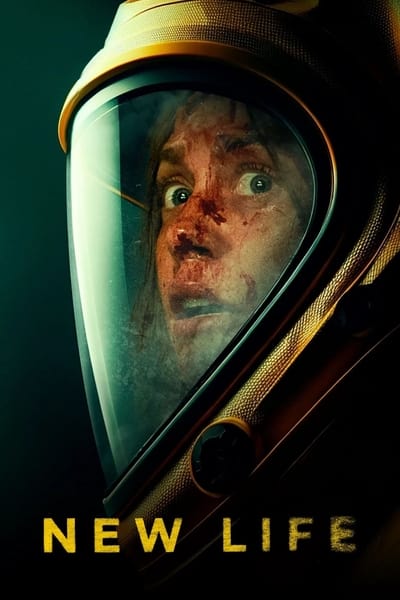 New Life (2023) 720p BluRay-LAMA