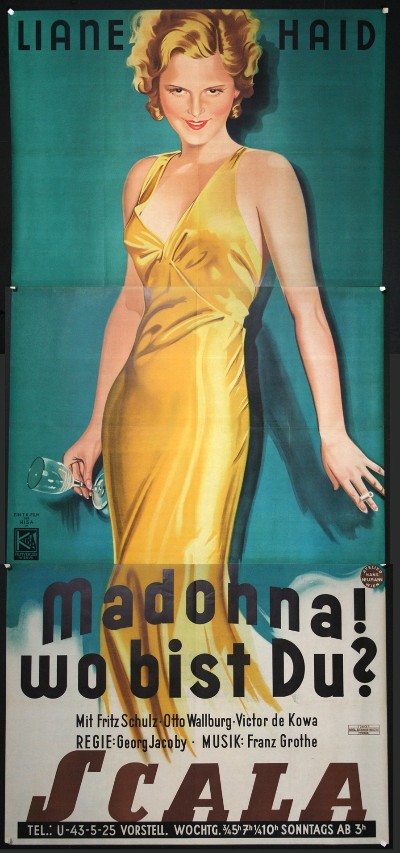 Zeig mir wer du bist 2024 German AC3 DL 1080p WEB x264-HQXD