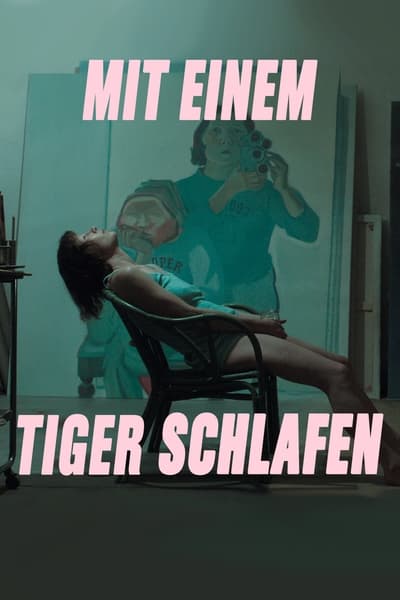 Mit einem Tiger schlafen 2024 German AC3 WEBRip x264-iSSEYMiYAKE