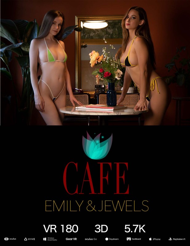 [TheEmilyBloom.com] Emily Bloom, Jewels - Cafe - 961.1 MB