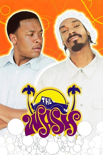 The Wash (2001) 720p PTV WEB-DL AAC 2 0 H 264-PiRaTeS 89843aabbf5a7d0bf698e6d13e1c4583