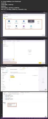 Analyzing Data from Different Sources with  Sisense