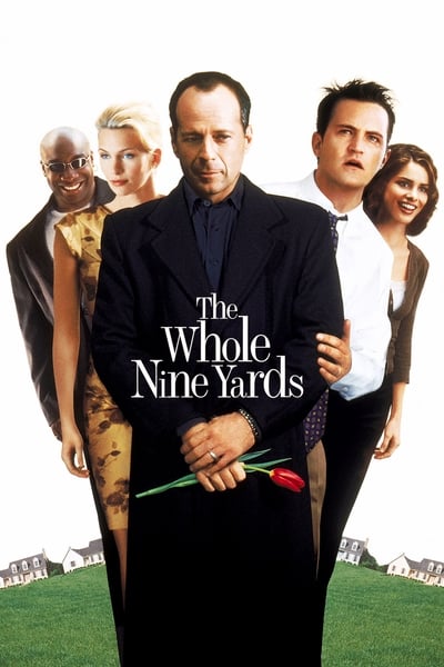 The Whole Nine Yards (2000) 720p PTV WEB-DL AAC 2 0 H 264-PiRaTeS B5170a4d74c6bebe35c5af3bde260689