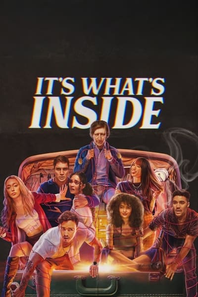 Its Whats Inside (2024) 1080p NF WEBRip DDP5 1 x265 10bit-LAMA B540de37b10bb92d6eeab127c8181c8a