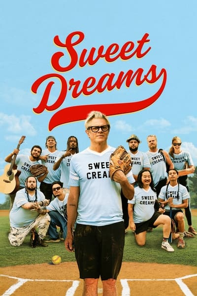 Sweet Dreams 2024 German DL EAC3 720p AMZN WEB H264-BAUCHBEiNEPO