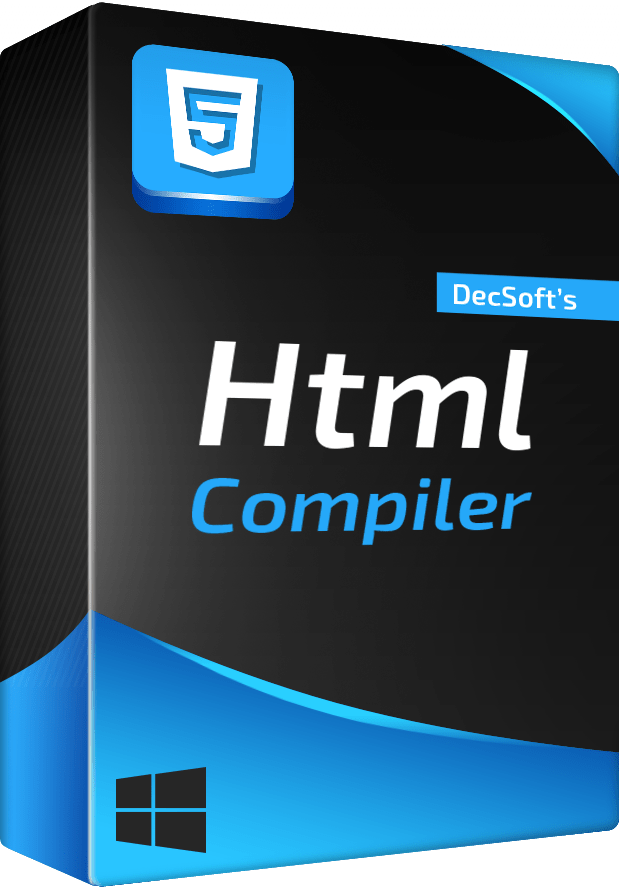 HTML Compiler 2024.11 (x64)