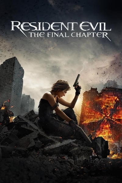 Resident Evil The Final Chapter (2016) 720p PTV WEB-DL AAC 2 0 H 264-PiRaTeS 8f6de851e951ef70a3b7003e8af664a5