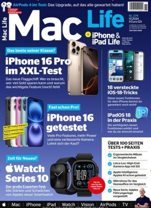 e4ff89851902edc16c8e049fde3243a9.jpg