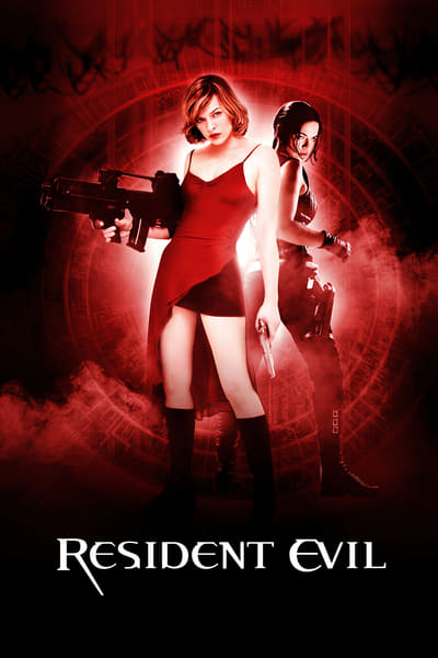 Resident Evil (2002) 720p PTV WEB-DL AAC 2 0 H 264-PiRaTeS 867f86ad8a5cbfd3bb53b7988a23f6c6