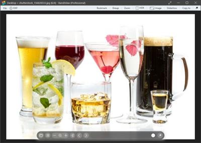 BandiView Pro 7.07 (x64)  Multilingual 4c9f0eb525fcd3dab27ea9d34ce29dd8