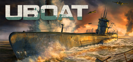 Uboat v2024.1 patch 18-Razor1911