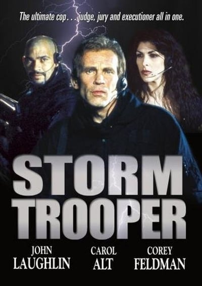 Storm Trooper (1998) ROKU WEB-DL HE-AAC 2 0 H 264-PiRaTeS 16c07dad368967e9707d8a377ed3dce4