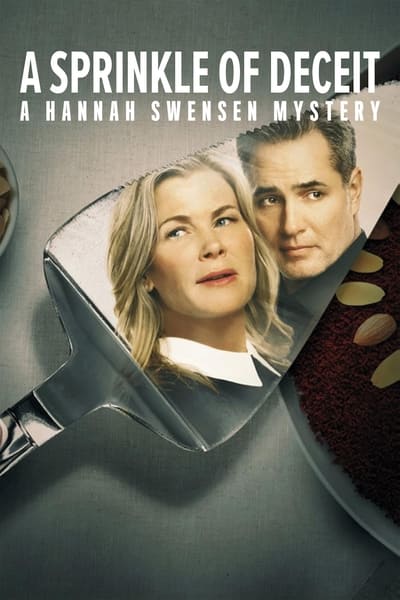 A Sprinkle Of Deceit A Hannah Swensen Mystery (2024) 1080p WEBRip 5 1-LAMA A0eb2ec326c7245250df380bf181a1e6