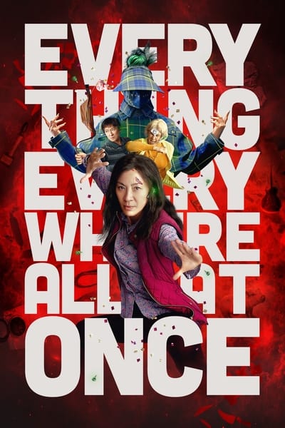 Everything Everywhere All at Once (2022) 1080p HULU WEB-DL DDP 5 1 H 264-PiRaTeS 51d4a3910fca29dee3e86d0247bb18f5