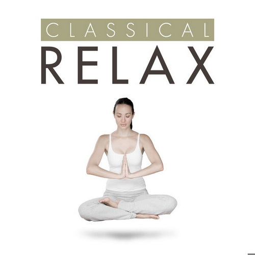 Classical Relax (2024)