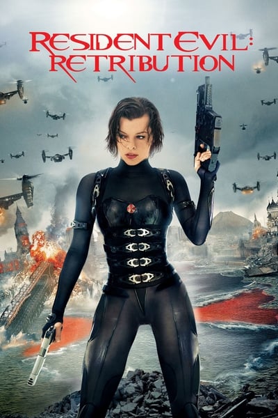 Resident Evil Retribution (2012) 720p PTV WEB-DL AAC 2 0 H 264-PiRaTeS 1f7d5e13d2d4db53c87b7d63822295f8