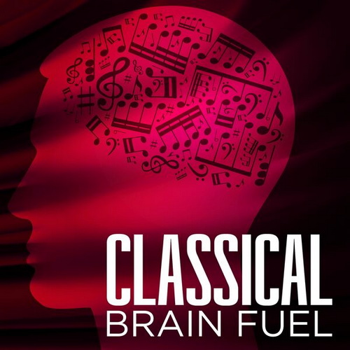 Classical Brain Fuel (2024)