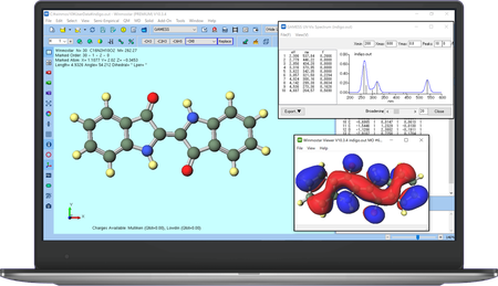 X–Ability Winmostar 11.9.3