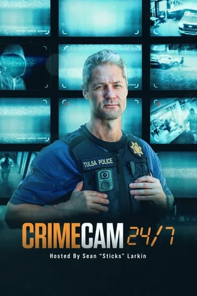 CrimeCam 24 7 S03E14 720p HEVC x265-MeGusta