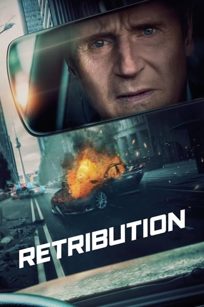 Retribution (2023) Hybrid 720p BluRay DD 5 1 x264-playHD 3bcfbede199d00fccd498b75077dd507