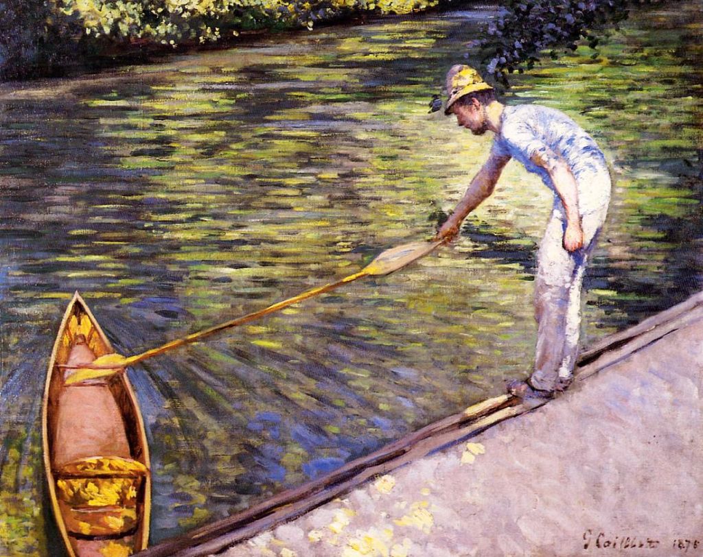 Gistav Kajbot-Gustave Caillebotte 5b55d109241dc8161341aa3dbdf7e90c