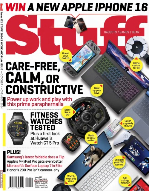 9401833e0164e3a71f06497fbc6db70f.jpg