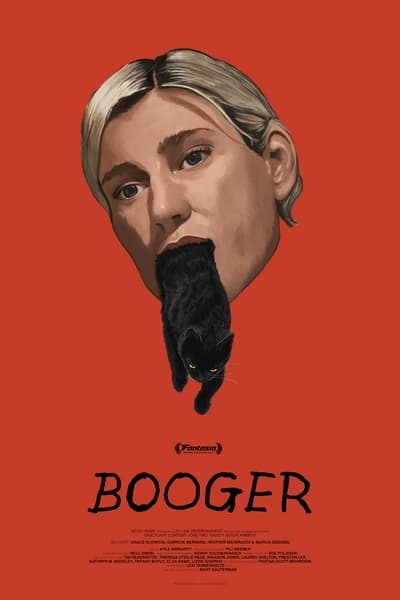 Booger (2023) 1080p AMZN WEB-DL DDP5 1 H 264-BYND B471344f839028bac1d15aa11215ed0f