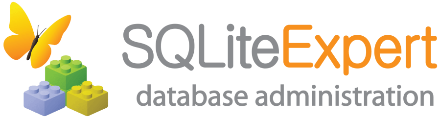 SQLite Expert Professional 5.5.24.635