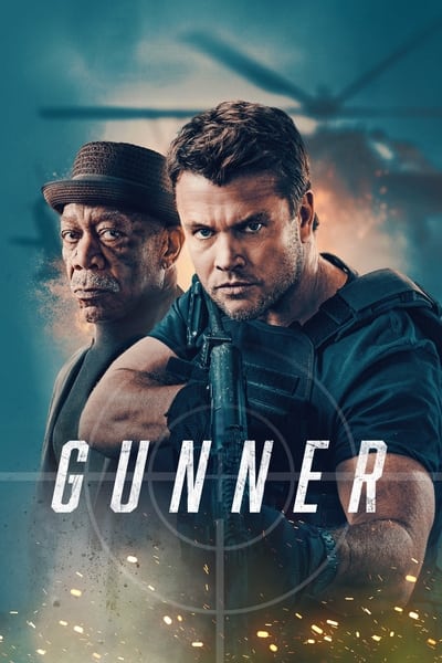 Gunner (2024) 720p WEBRip DD 5 1 x264-playHD De14bd7f1fb110d39009369980a6a312