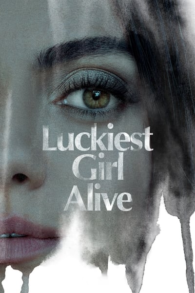 Luckiest Girl Alive (2022) 720p WEBRip DD 5 1 Atmos x264-playHD 10d411b100b113691b970ca1f55a1e13