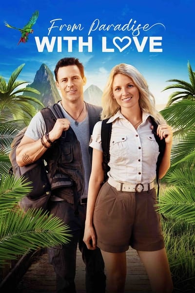 From Paradise with Love (2024) 1080p WEB-DL HEVC x265 5 1 BONE 1339ee8716c4921e8c3e141d2ff2ac1a